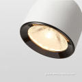 Dining Pendant Lamp  Keg shape dining room lighting small pendant lamp Manufactory